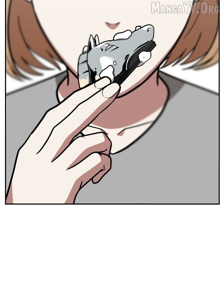 Change Me Chapter 53 - page 75